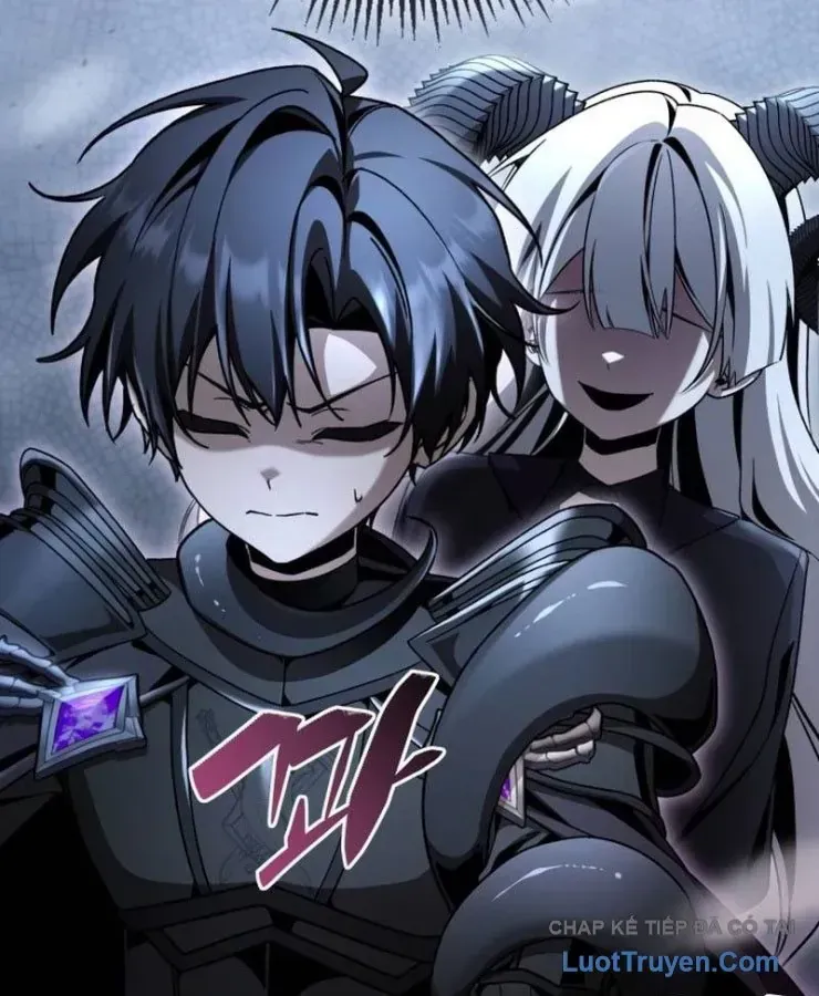 Thiên Tài Huyền Thoại Nhà Công Tước Chap 38 - Next Chap 39