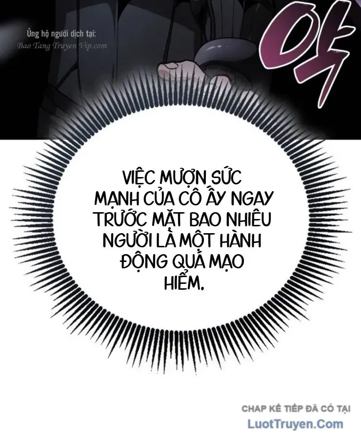 Thiên Tài Huyền Thoại Nhà Công Tước Chap 38 - Next Chap 39