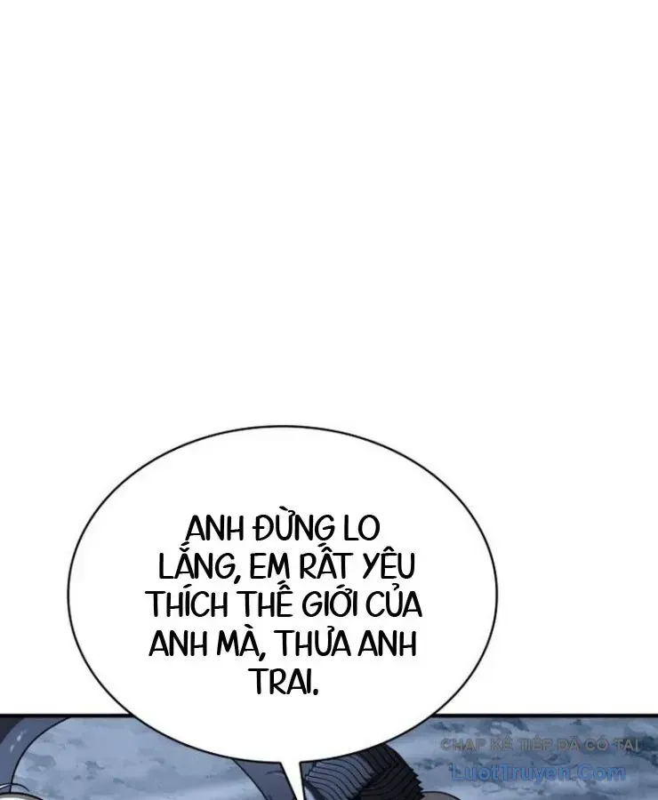 Thiên Tài Huyền Thoại Nhà Công Tước Chap 38 - Next Chap 39