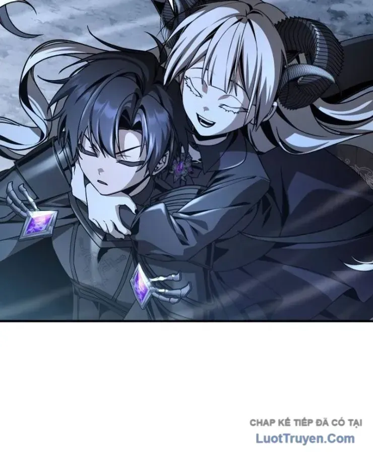 Thiên Tài Huyền Thoại Nhà Công Tước Chap 38 - Next Chap 39