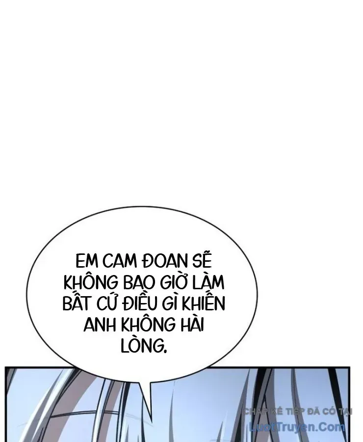 Thiên Tài Huyền Thoại Nhà Công Tước Chap 38 - Next Chap 39