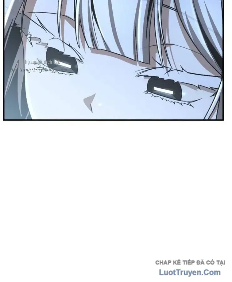 Thiên Tài Huyền Thoại Nhà Công Tước Chap 38 - Next Chap 39