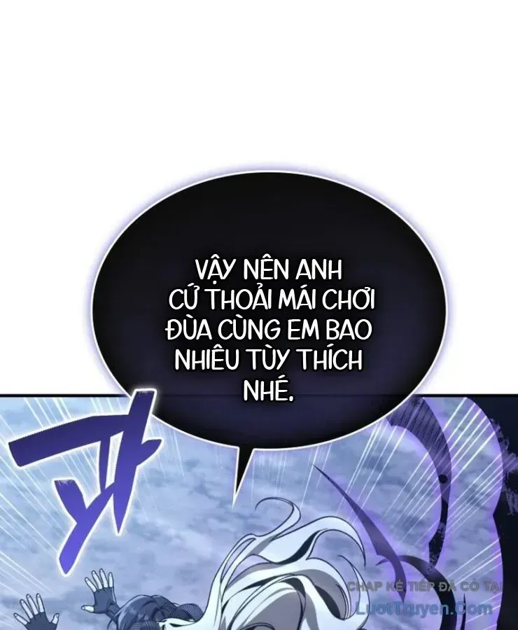 Thiên Tài Huyền Thoại Nhà Công Tước Chap 38 - Next Chap 39