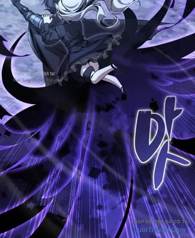 Thiên Tài Huyền Thoại Nhà Công Tước Chap 38 - Next Chap 39