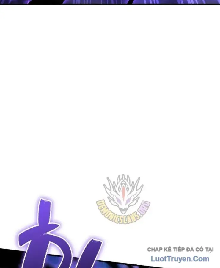 Thiên Tài Huyền Thoại Nhà Công Tước Chap 38 - Next Chap 39
