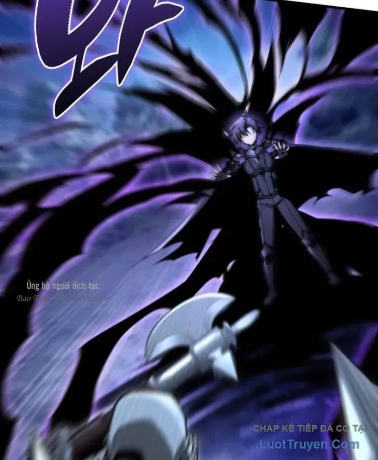 Thiên Tài Huyền Thoại Nhà Công Tước Chap 38 - Next Chap 39