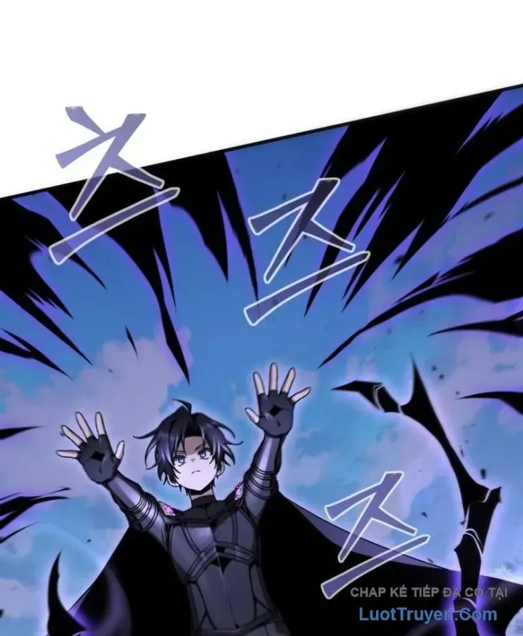 Thiên Tài Huyền Thoại Nhà Công Tước Chap 38 - Next Chap 39