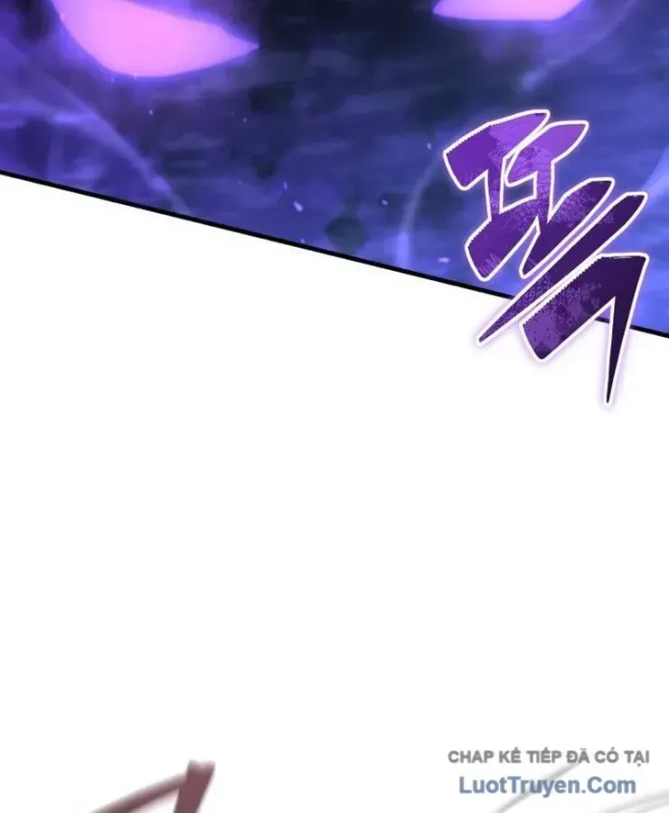 Thiên Tài Huyền Thoại Nhà Công Tước Chap 38 - Next Chap 39