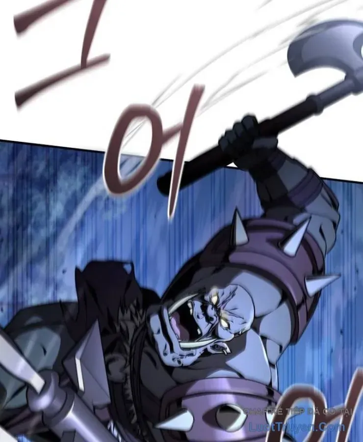 Thiên Tài Huyền Thoại Nhà Công Tước Chap 38 - Next Chap 39
