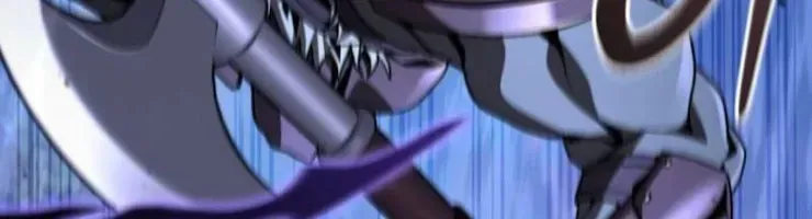 Thiên Tài Huyền Thoại Nhà Công Tước Chap 38 - Next Chap 39