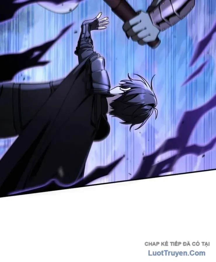 Thiên Tài Huyền Thoại Nhà Công Tước Chap 38 - Next Chap 39