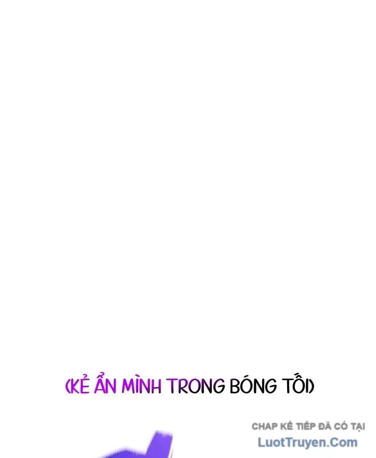Thiên Tài Huyền Thoại Nhà Công Tước Chap 38 - Next Chap 39