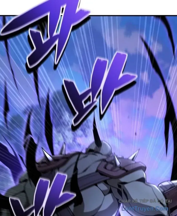 Thiên Tài Huyền Thoại Nhà Công Tước Chap 38 - Next Chap 39