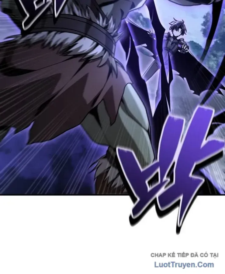 Thiên Tài Huyền Thoại Nhà Công Tước Chap 38 - Next Chap 39