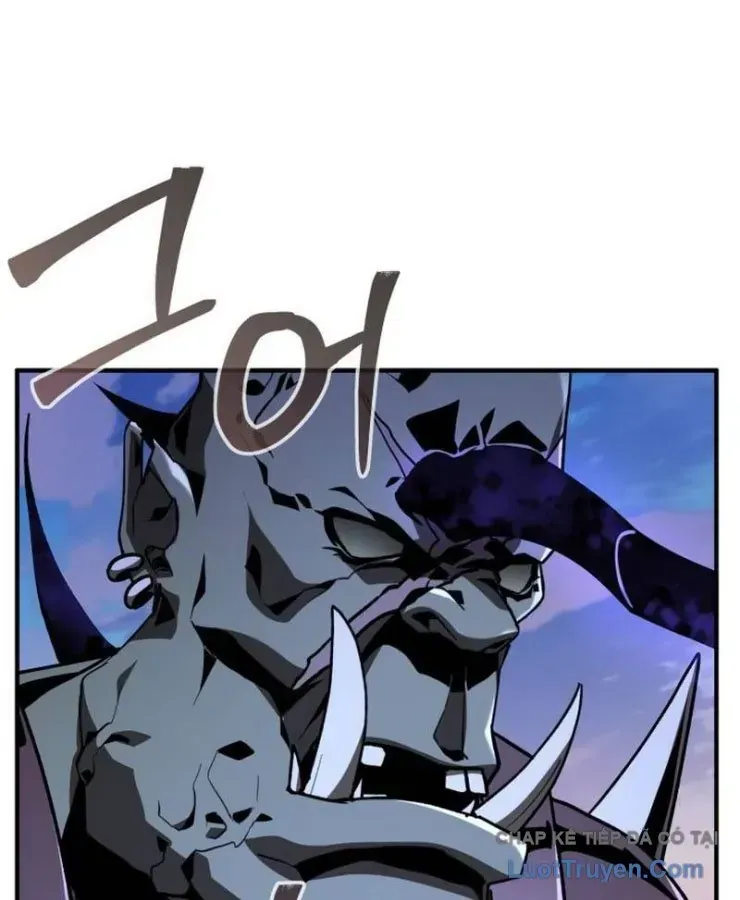 Thiên Tài Huyền Thoại Nhà Công Tước Chap 38 - Next Chap 39