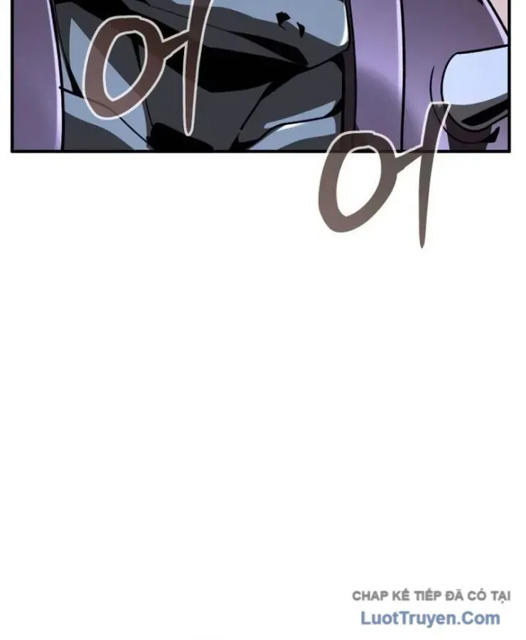 Thiên Tài Huyền Thoại Nhà Công Tước Chap 38 - Next Chap 39