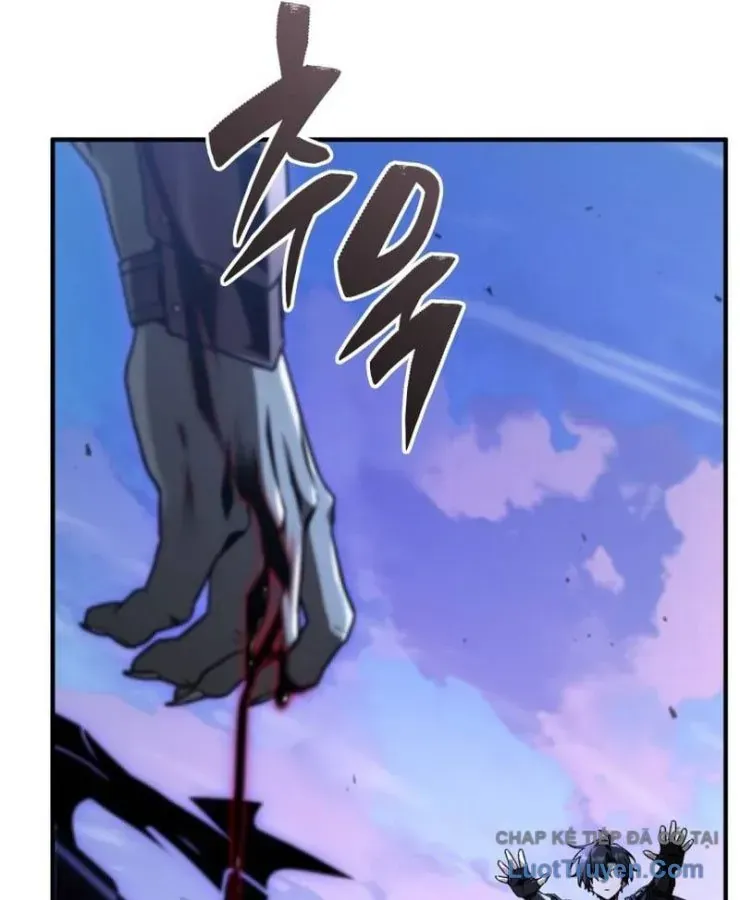 Thiên Tài Huyền Thoại Nhà Công Tước Chap 38 - Next Chap 39