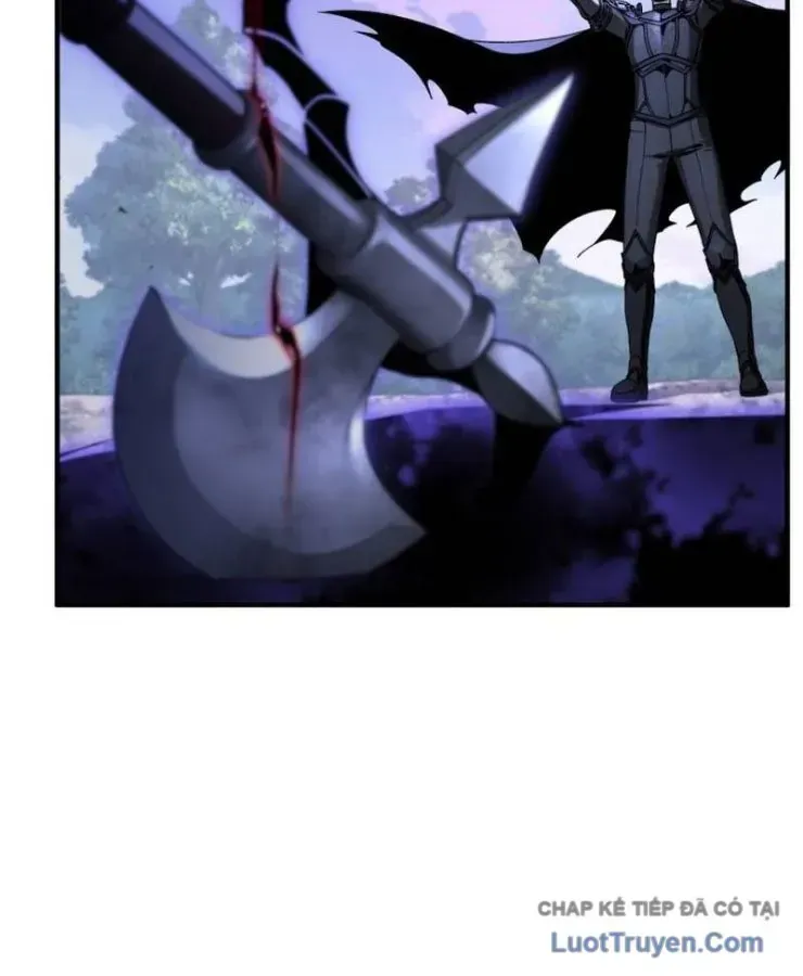 Thiên Tài Huyền Thoại Nhà Công Tước Chap 38 - Next Chap 39