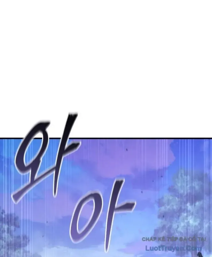 Thiên Tài Huyền Thoại Nhà Công Tước Chap 38 - Next Chap 39