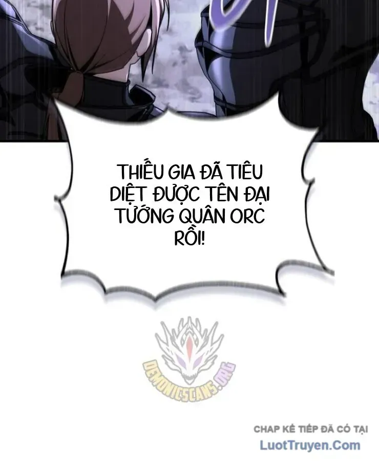 Thiên Tài Huyền Thoại Nhà Công Tước Chap 38 - Next Chap 39