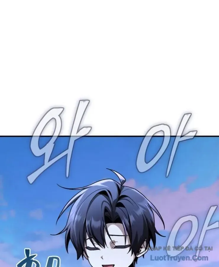 Thiên Tài Huyền Thoại Nhà Công Tước Chap 38 - Next Chap 39