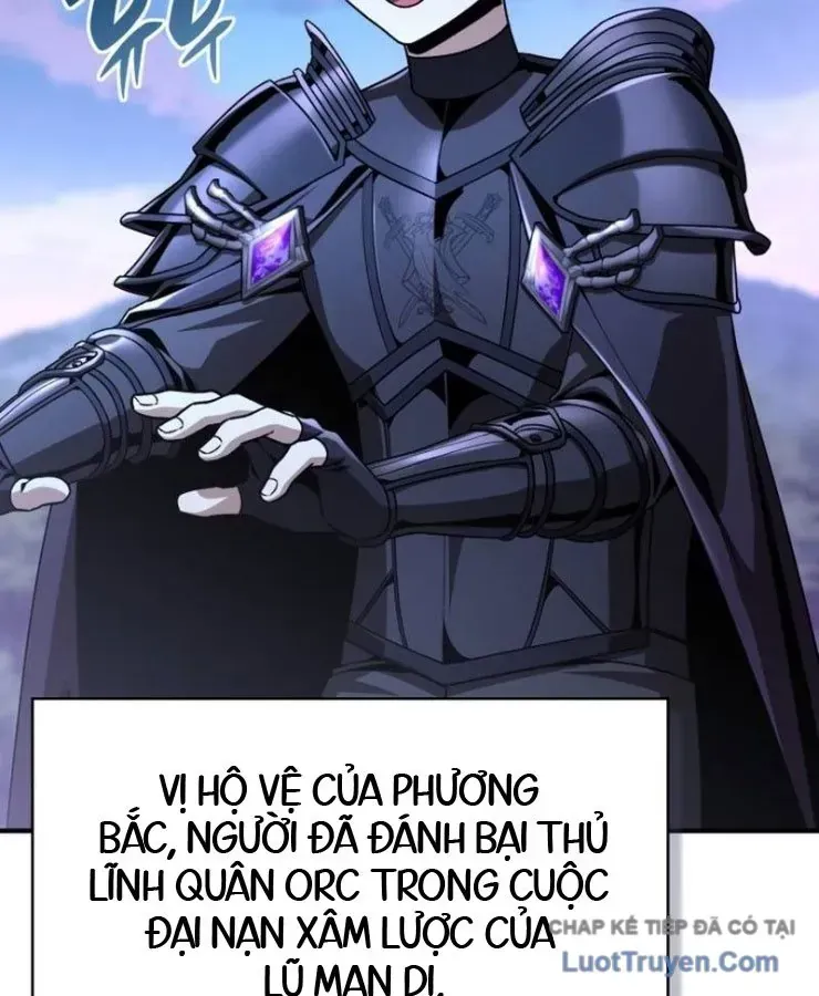 Thiên Tài Huyền Thoại Nhà Công Tước Chap 38 - Next Chap 39