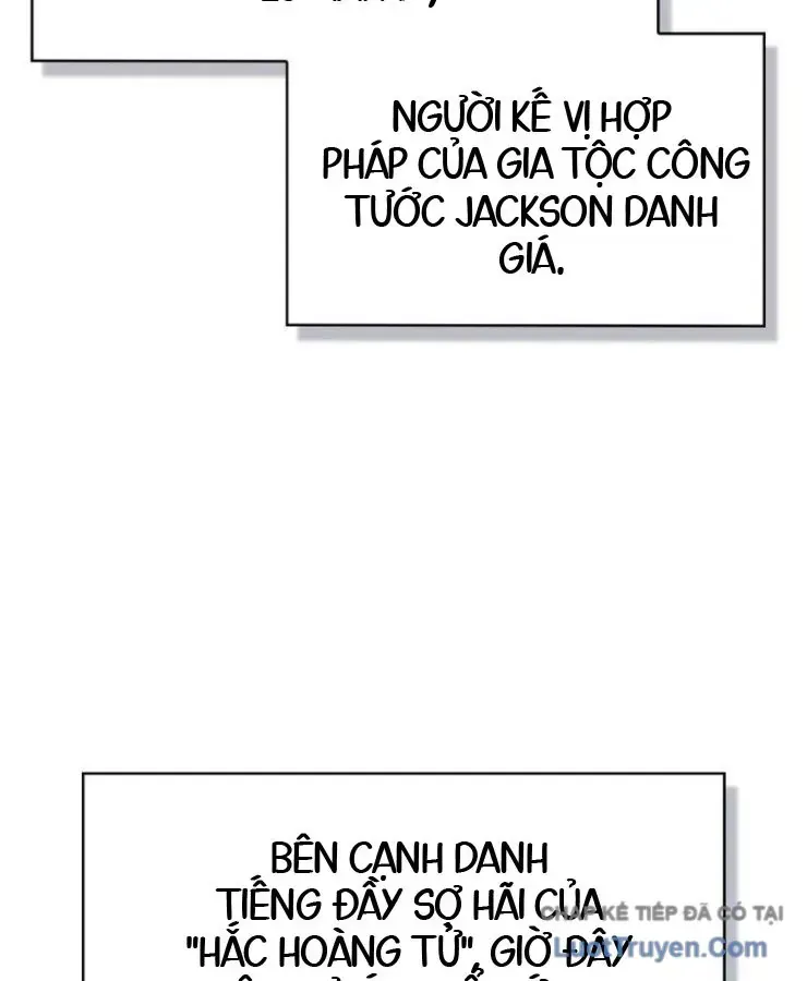 Thiên Tài Huyền Thoại Nhà Công Tước Chap 38 - Next Chap 39
