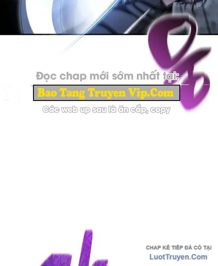 Thiên Tài Huyền Thoại Nhà Công Tước Chap 38 - Next Chap 39