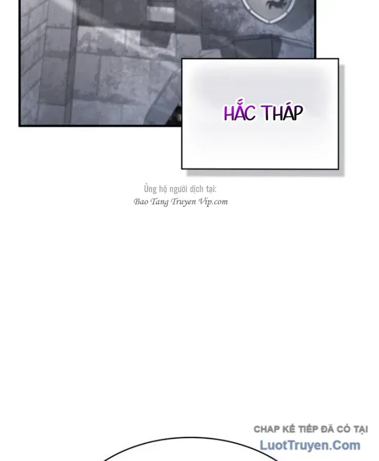 Thiên Tài Huyền Thoại Nhà Công Tước Chap 38 - Next Chap 39