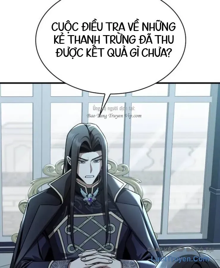 Thiên Tài Huyền Thoại Nhà Công Tước Chap 38 - Next Chap 39