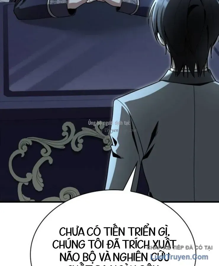 Thiên Tài Huyền Thoại Nhà Công Tước Chap 38 - Next Chap 39