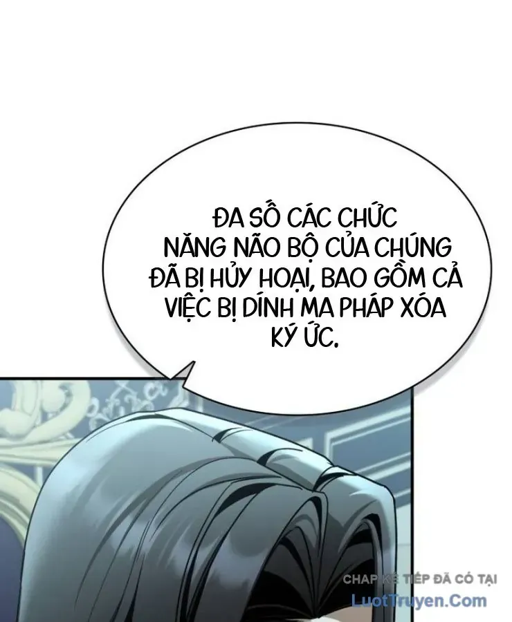 Thiên Tài Huyền Thoại Nhà Công Tước Chap 38 - Next Chap 39