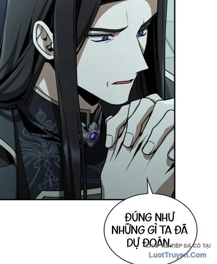 Thiên Tài Huyền Thoại Nhà Công Tước Chap 38 - Next Chap 39