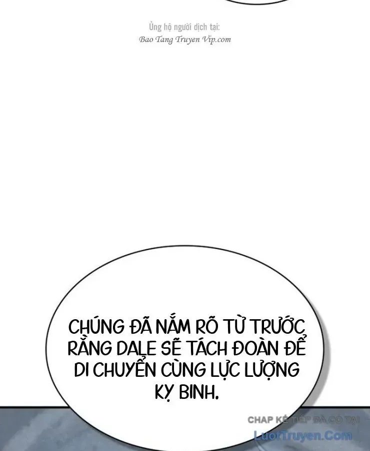 Thiên Tài Huyền Thoại Nhà Công Tước Chap 38 - Next Chap 39