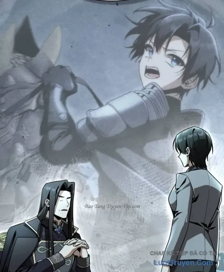 Thiên Tài Huyền Thoại Nhà Công Tước Chap 38 - Next Chap 39