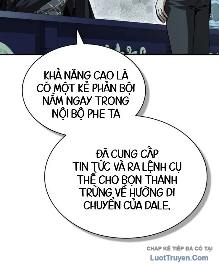 Thiên Tài Huyền Thoại Nhà Công Tước Chap 38 - Next Chap 39