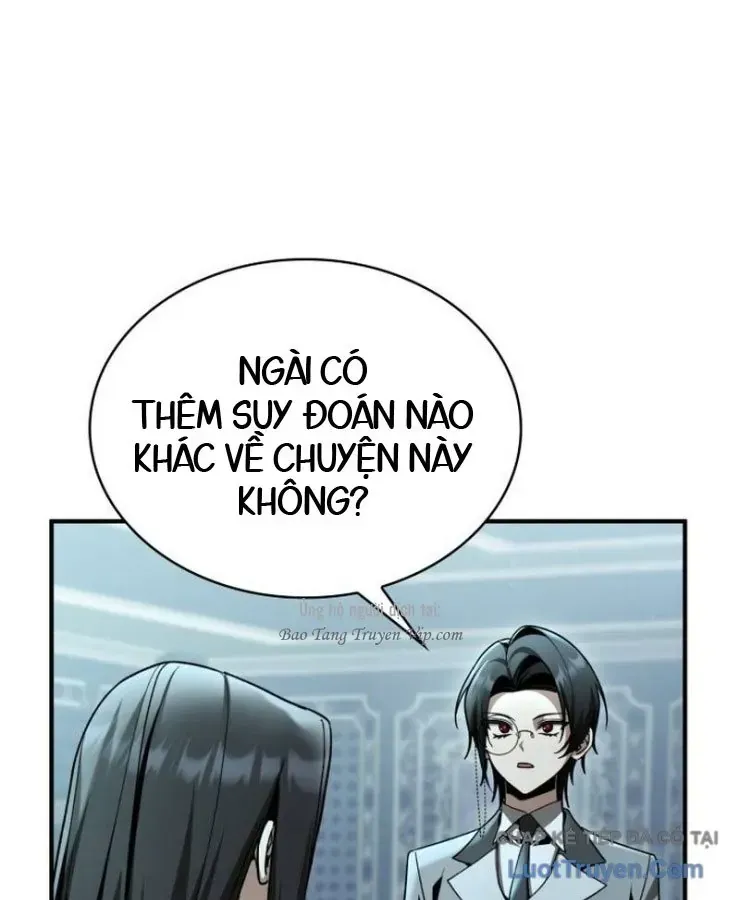 Thiên Tài Huyền Thoại Nhà Công Tước Chap 38 - Next Chap 39