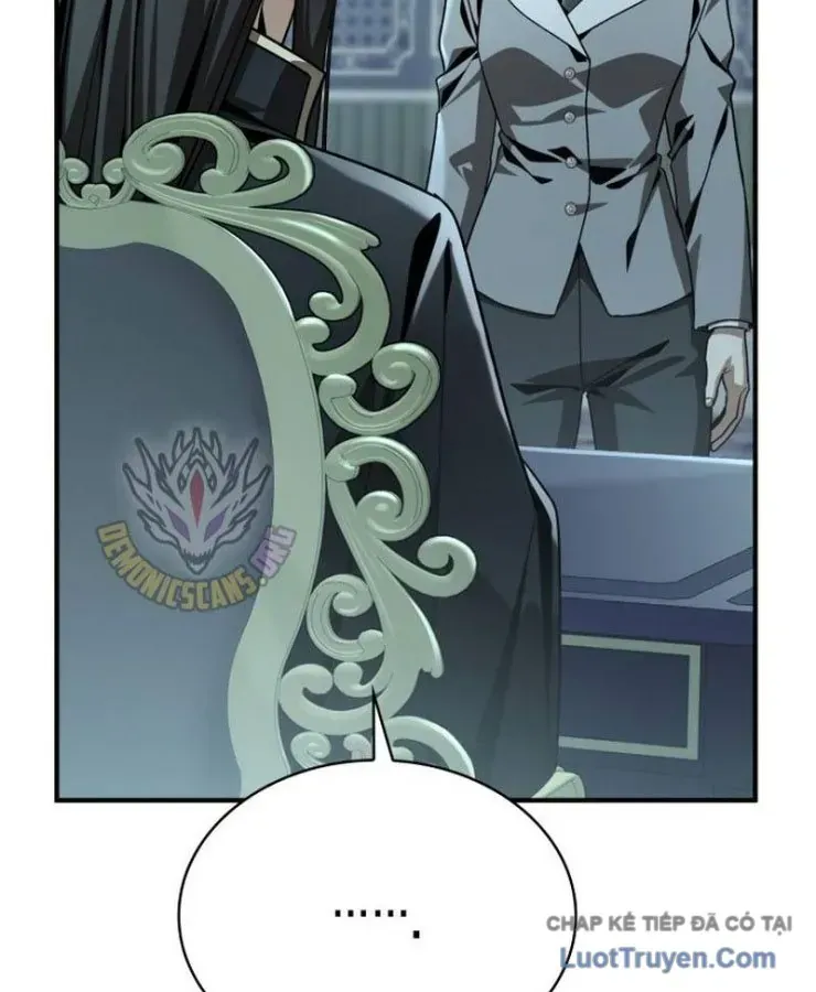 Thiên Tài Huyền Thoại Nhà Công Tước Chap 38 - Next Chap 39