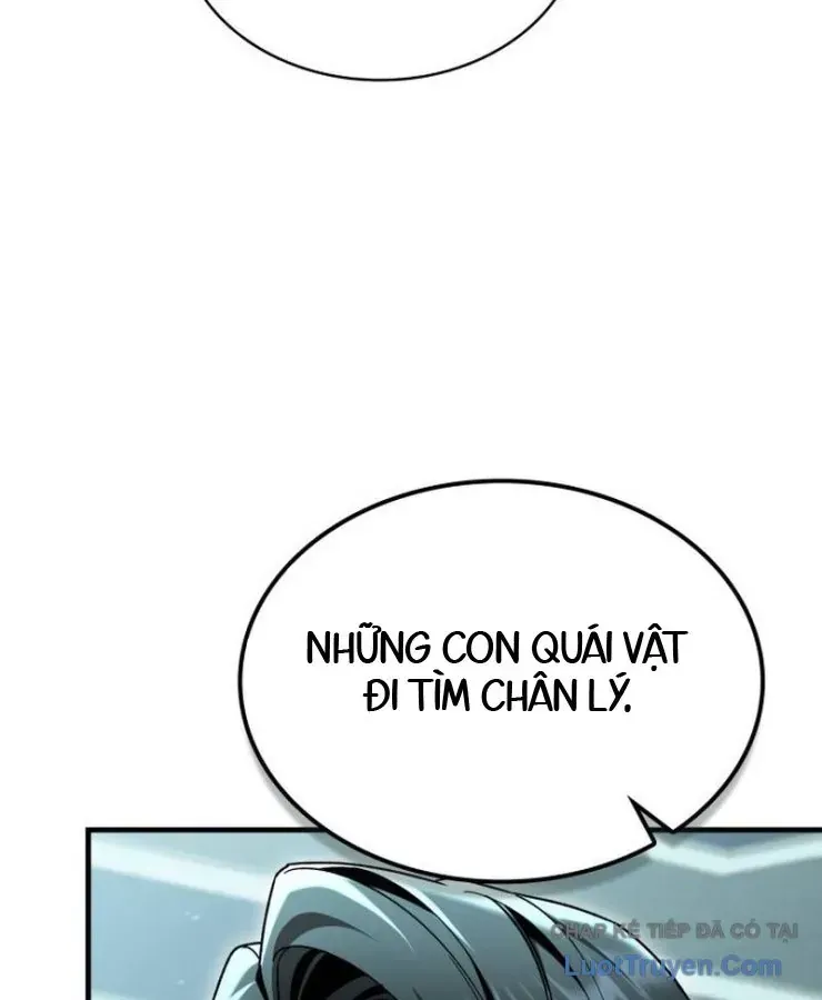 Thiên Tài Huyền Thoại Nhà Công Tước Chap 38 - Next Chap 39