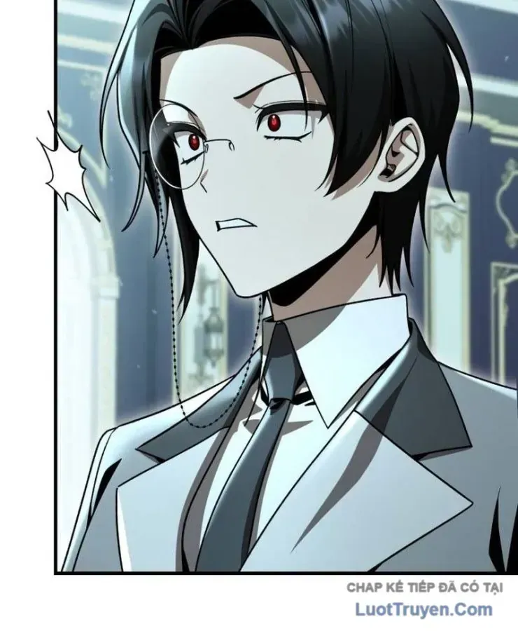 Thiên Tài Huyền Thoại Nhà Công Tước Chap 38 - Next Chap 39