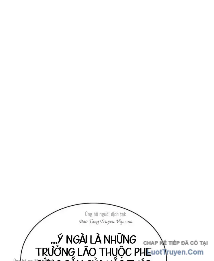 Thiên Tài Huyền Thoại Nhà Công Tước Chap 38 - Next Chap 39