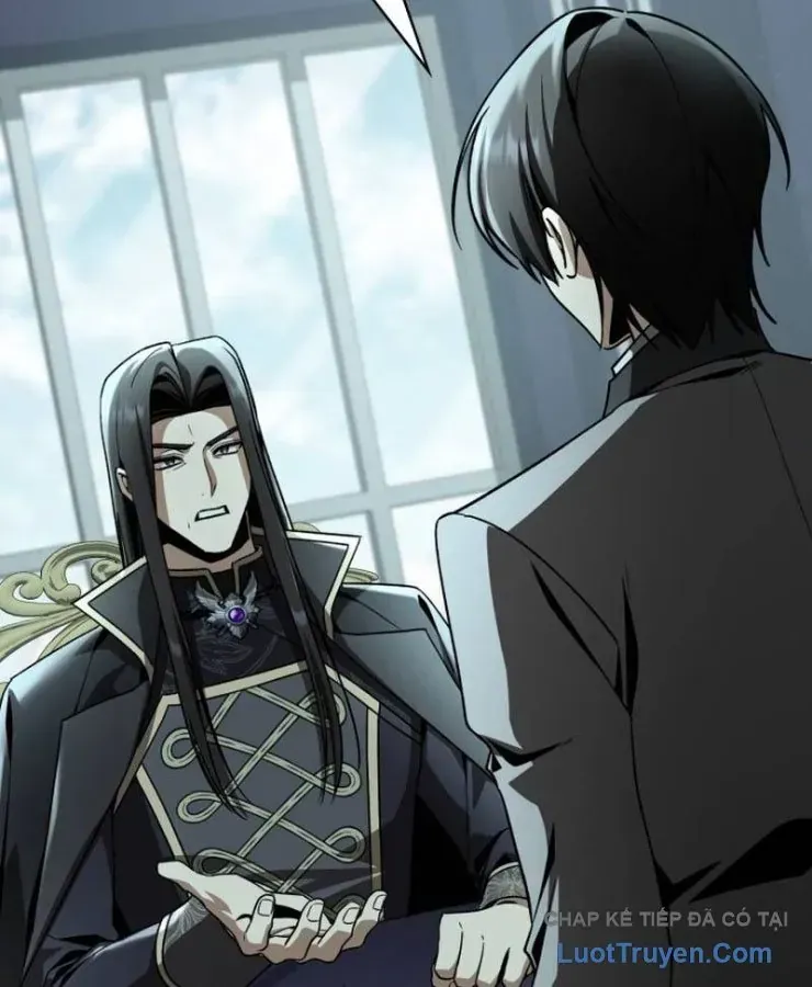 Thiên Tài Huyền Thoại Nhà Công Tước Chap 38 - Next Chap 39