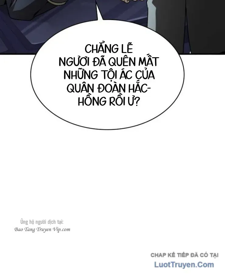 Thiên Tài Huyền Thoại Nhà Công Tước Chap 38 - Next Chap 39