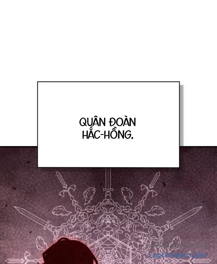 Thiên Tài Huyền Thoại Nhà Công Tước Chap 38 - Next Chap 39