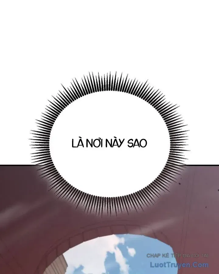 Thiên Tài Huyền Thoại Nhà Công Tước Chap 39 - Next Chap 40