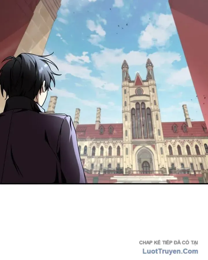 Thiên Tài Huyền Thoại Nhà Công Tước Chap 39 - Next Chap 40
