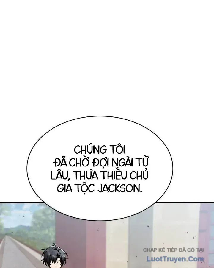 Thiên Tài Huyền Thoại Nhà Công Tước Chap 39 - Next Chap 40