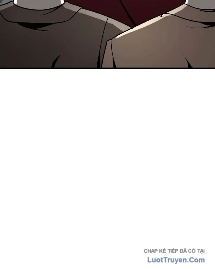 Thiên Tài Huyền Thoại Nhà Công Tước Chap 39 - Next Chap 40