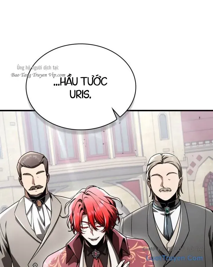 Thiên Tài Huyền Thoại Nhà Công Tước Chap 39 - Next Chap 40