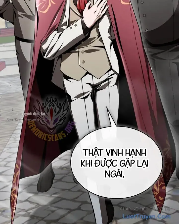 Thiên Tài Huyền Thoại Nhà Công Tước Chap 39 - Next Chap 40